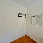 O Encatamento De Ourique *