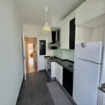 アパート O Encatamento De Ourique リスボン