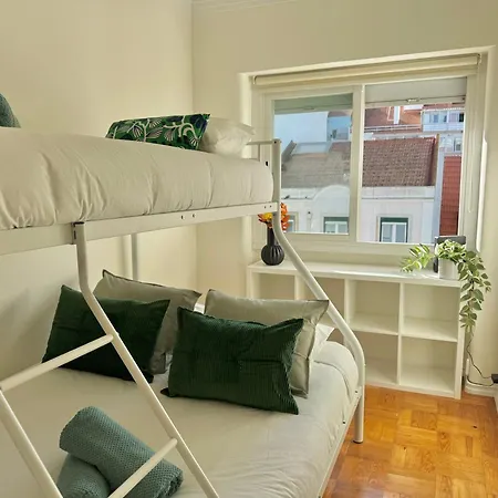 O Encatamento De Ourique Lissabon