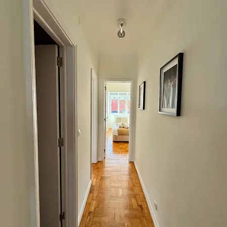 O Encatamento De Ourique Lissabon