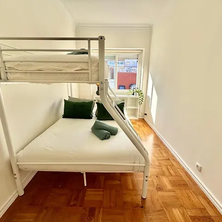 O Encatamento De Ourique Lisboa