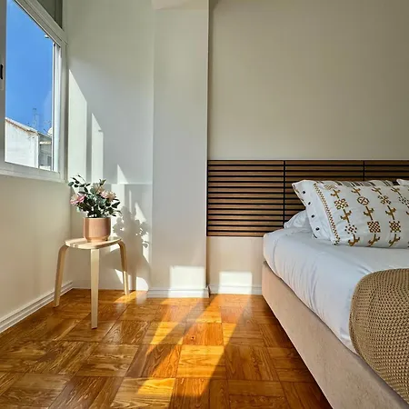 O Encatamento De Ourique Lissabon