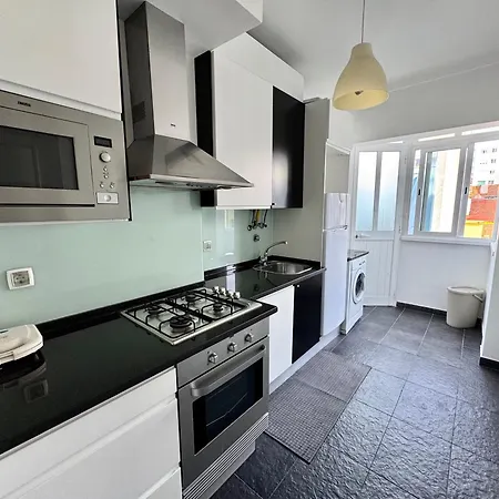 O Encatamento De Ourique