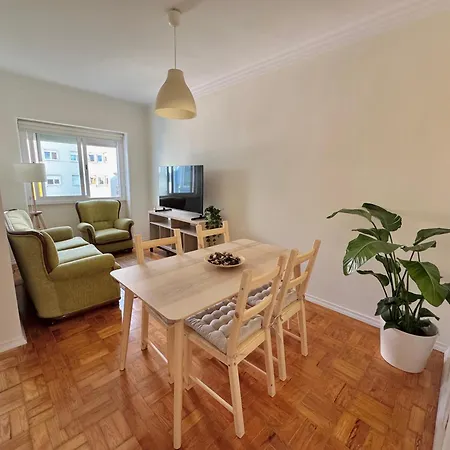 O Encatamento De Ourique