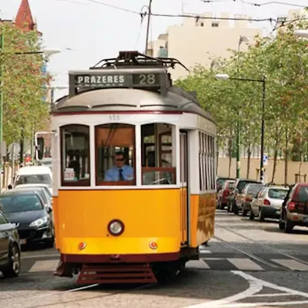 O Encatamento De Ourique