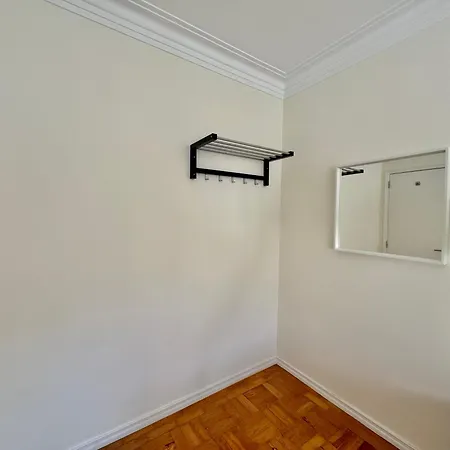 O Encatamento De Ourique *